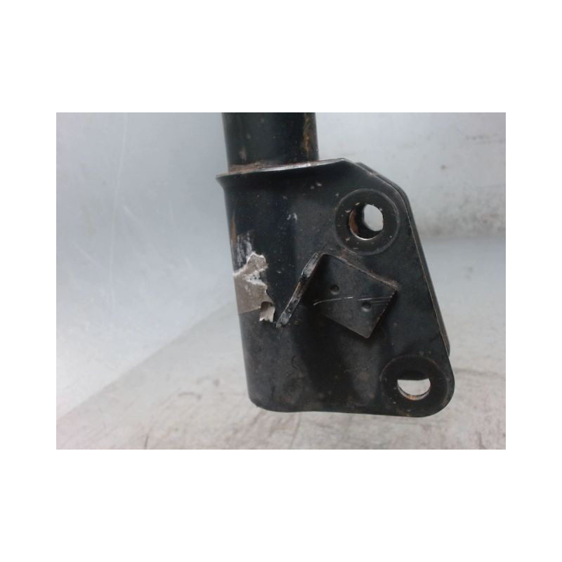AMORTISSEUR AVANT GAUCHE RENAULT LAGUNA II 00-2005