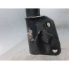 AMORTISSEUR AVANT GAUCHE RENAULT LAGUNA II 00-2005