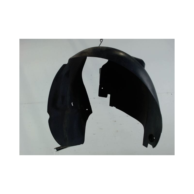 PARE-BOUE ARRIERE DROIT CITROEN C4