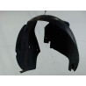PARE-BOUE ARRIERE DROIT CITROEN C4
