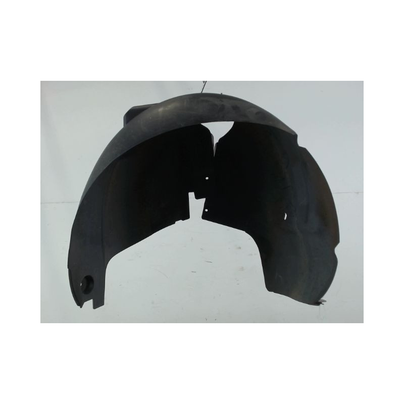 PARE-BOUE ARRIERE GAUCHE CITROEN C4