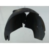 PARE-BOUE ARRIERE GAUCHE CITROEN C4