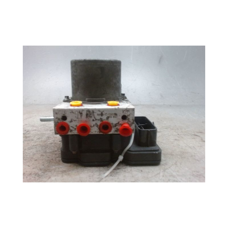 UNITE HYDRAULIQUE ABS VOLKSWAGEN POLO