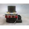 UNITE HYDRAULIQUE ABS VOLKSWAGEN POLO