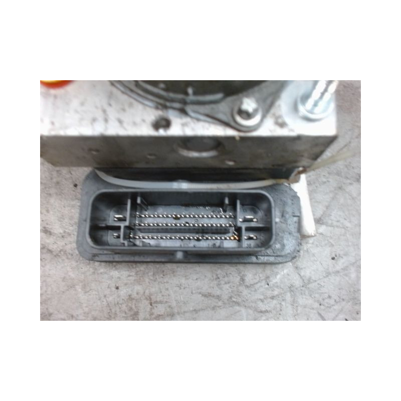 UNITE HYDRAULIQUE ABS VOLKSWAGEN POLO