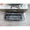 UNITE HYDRAULIQUE ABS VOLKSWAGEN POLO