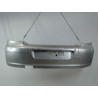 PARE-CHOC ARRIER PEUGEOT 307 2005-2007