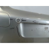 PARE-CHOC ARRIER PEUGEOT 307 2005-2007