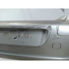 PARE-CHOC ARRIER PEUGEOT 307 2005-2007