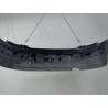 PARE-CHOC ARRIER PEUGEOT 307 2005-2007