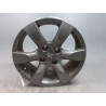 JANTE ALUMINIUM PEUGEOT 307 2005-2007