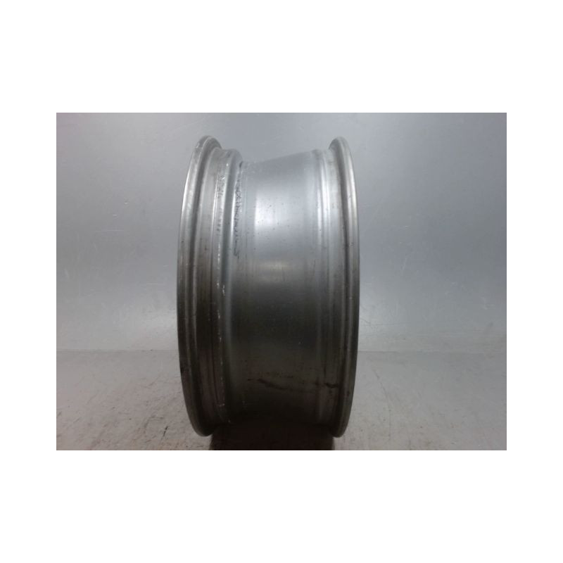JANTE ALUMINIUM PEUGEOT 307 2005-2007