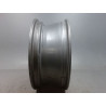 JANTE ALUMINIUM PEUGEOT 307 2005-2007