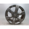 JANTE ALUMINIUM PEUGEOT 307 2005-2007