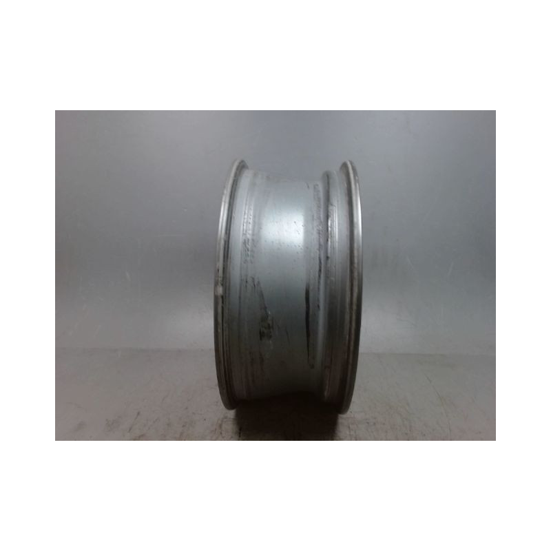 JANTE ALUMINIUM PEUGEOT 307 2005-2007