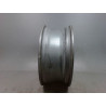 JANTE ALUMINIUM PEUGEOT 307 2005-2007
