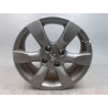 JANTE ALUMINIUM PEUGEOT 307 2005-2007