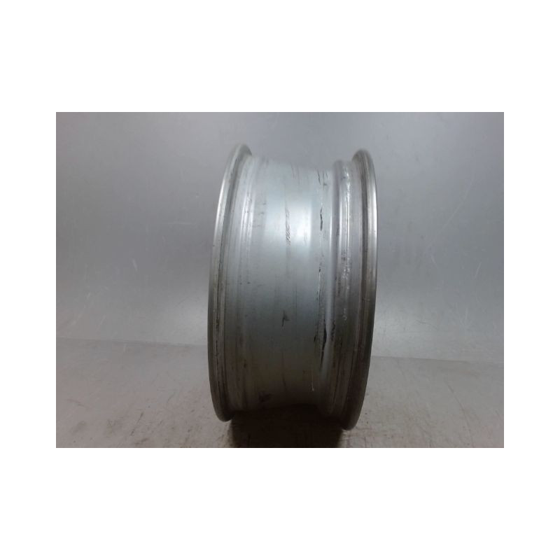 JANTE ALUMINIUM PEUGEOT 307 2005-2007