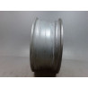 JANTE ALUMINIUM PEUGEOT 307 2005-2007
