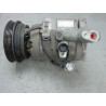 COMPRESSEUR AIR CONDITIONNE TOYOTA RAV4