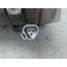 COMPRESSEUR AIR CONDITIONNE TOYOTA RAV4
