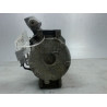 COMPRESSEUR AIR CONDITIONNE TOYOTA RAV4