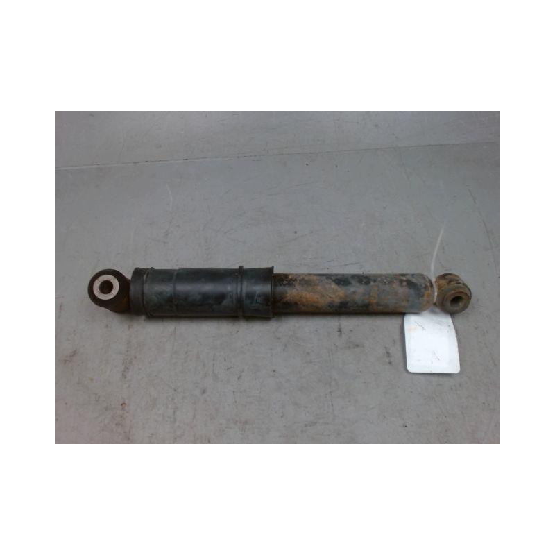 AMORTISSEUR ARRIERE DROIT RENAULT KANGOO EXPRESS 2008-