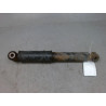 AMORTISSEUR ARRIERE DROIT RENAULT KANGOO EXPRESS 2008-