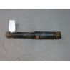 AMORTISSEUR ARRIERE GAUCHE RENAULT KANGOO EXPRESS 2008-