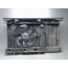 MOTEUR VENTILATEUR RADIATEUR PEUGEOT 307 2001-2005