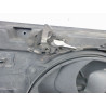 MOTEUR VENTILATEUR RADIATEUR PEUGEOT 307 2001-2005