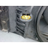MOTEUR VENTILATEUR RADIATEUR PEUGEOT 307 2001-2005