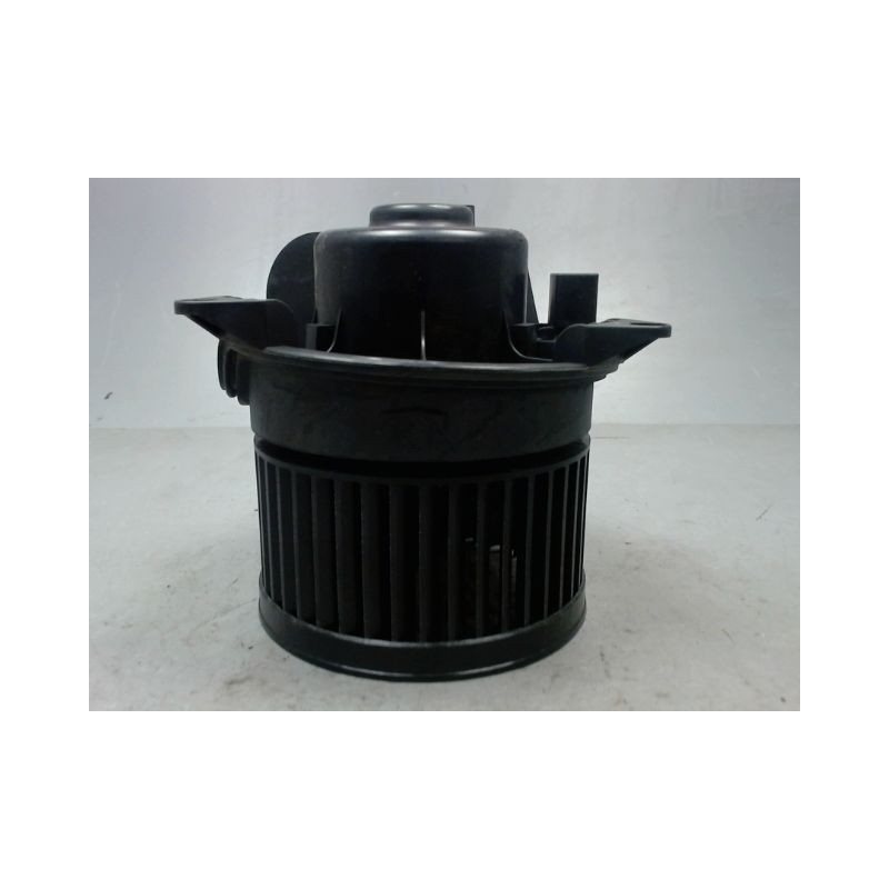 MOTEUR VENTILATEUR CHAUFFAGE FORD MONDEO
