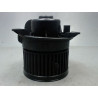 MOTEUR VENTILATEUR CHAUFFAGE FORD MONDEO