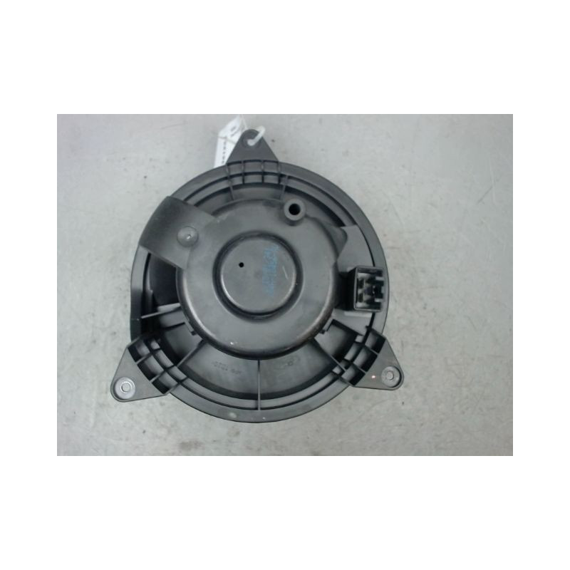 MOTEUR VENTILATEUR CHAUFFAGE FORD MONDEO