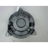 MOTEUR VENTILATEUR CHAUFFAGE FORD MONDEO