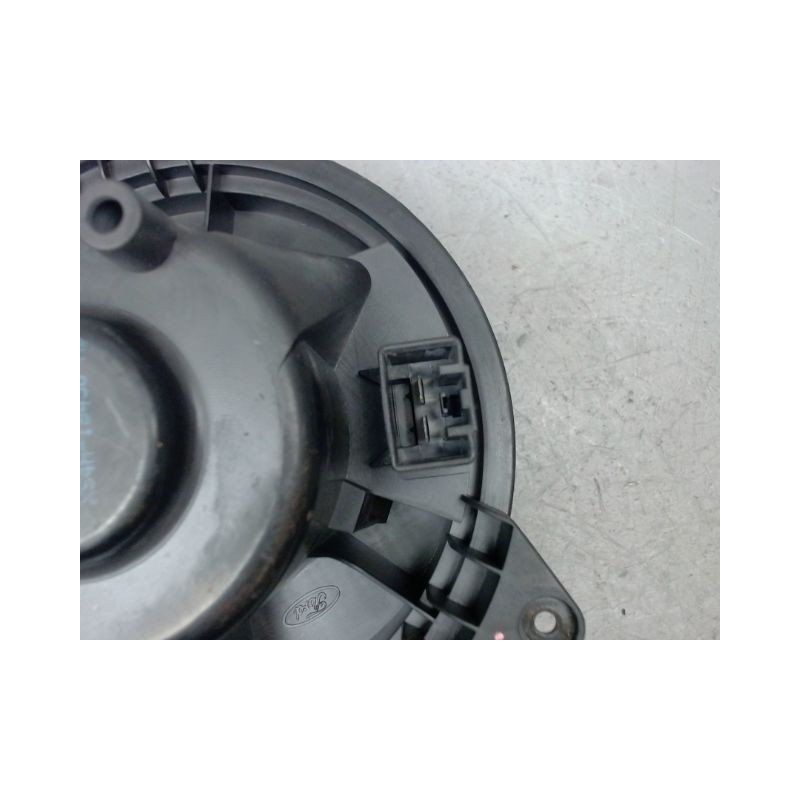 MOTEUR VENTILATEUR CHAUFFAGE FORD MONDEO