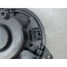 MOTEUR VENTILATEUR CHAUFFAGE FORD MONDEO
