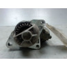 DEMARREUR FORD FIESTA 95-9.99