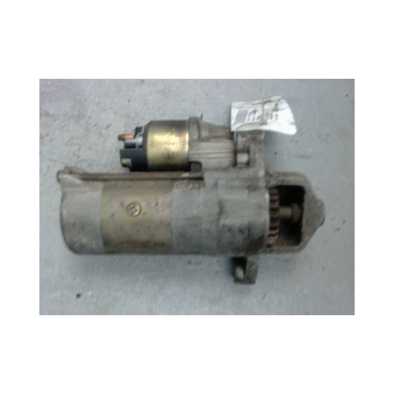 DEMARREUR FORD FIESTA 95-9.99