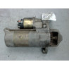 DEMARREUR FORD FIESTA 95-9.99