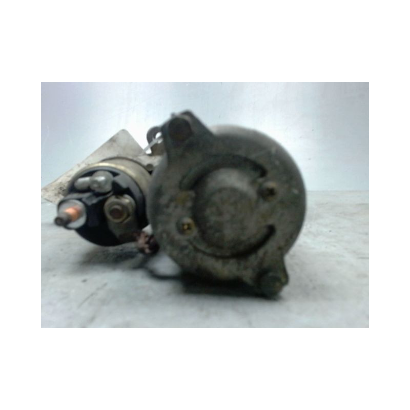 DEMARREUR FORD FIESTA 95-9.99