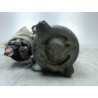 DEMARREUR FORD FIESTA 95-9.99