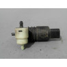 POMPE LAVE-GLACE AVANT VOLKSWAGEN POLO 2005-