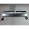 HAYON INFERIEUR PEUGEOT 3008 2009-