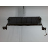 HAYON INFERIEUR PEUGEOT 3008 2009-