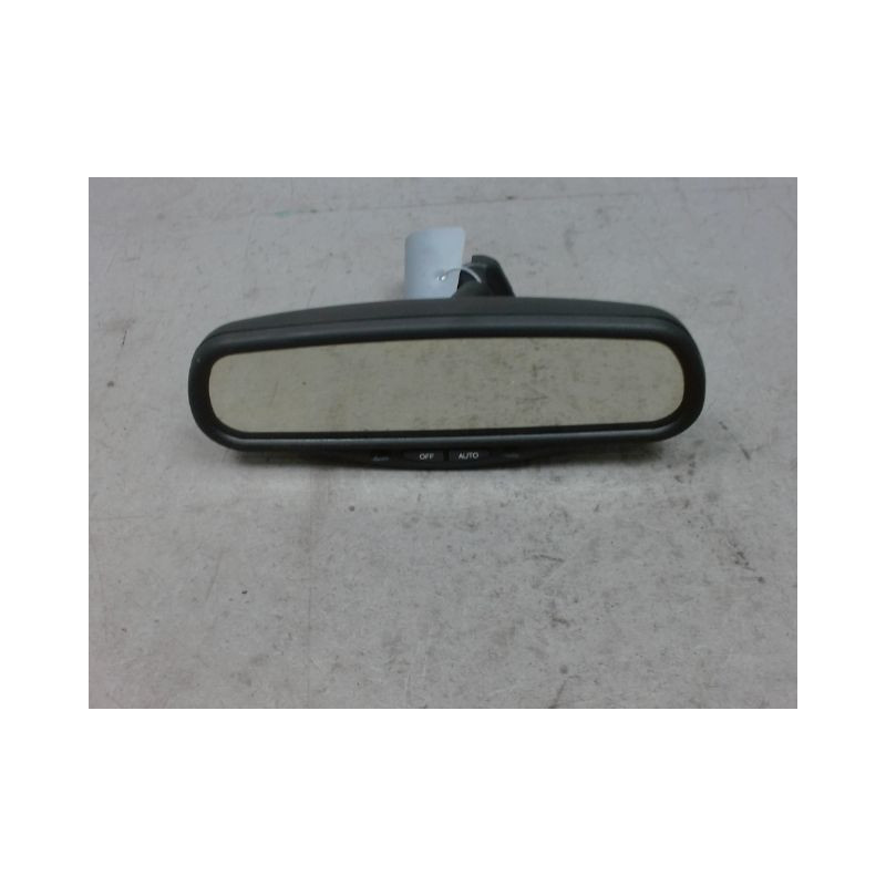 RETROVISEUR INTERIEUR FORD MONDEO 2000-2007