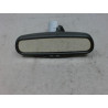 RETROVISEUR INTERIEUR FORD MONDEO 2000-2007
