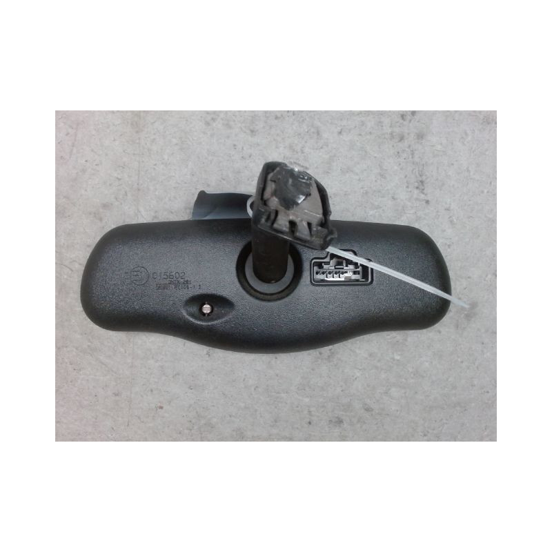 RETROVISEUR INTERIEUR FORD MONDEO 2000-2007
