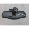 RETROVISEUR INTERIEUR FORD MONDEO 2000-2007